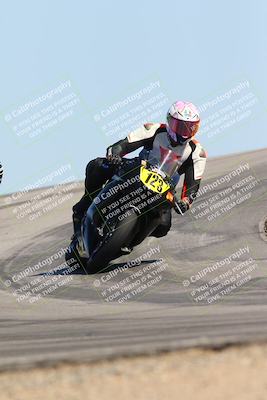 media/Mar-08-2025-TrackXperience (Sat) [[277b597a28]]/2-Level 3/Session 4 (Turn 12)/